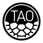 Tao Festival Logo